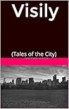 Visily: (Tales of the City)