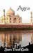 Agra: Essential Travel Tips...