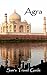 Agra by Sam's Travel Guide