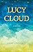 Lucy Cloud