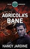 Agricola's Bane by Nancy Jardine