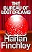 The Bureau of Lost Dreams