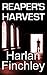 Reaper's Harvest