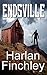 Endsville (The Endsville Saga, #1)
