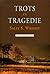 Trots en tragedie (Ben Reese, #2)