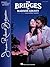 The Bridges of Madison County | Broadway Musical Songbook | J... by Jason Robert Brown