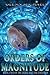 Orders of Magnitude (The Genie and the Engineer #2)