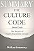 Summary: The Culture Code b...