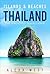 Thailand Islands and Beache...