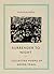 Surrender to Night Collected Poems of Georg Trakl by Georg Trakl