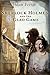Sherlock Holmes and the Glad Game