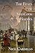 The Feats of Sherlock Holmes
