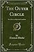The Outer Circle: Rambles i...
