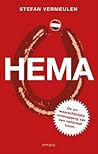 Hema - De onwaars...