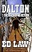Dalton and the River of No Return (Dalton Series)