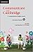 Communicate With Cambridge Literature Reader Level 8 by C.L.N. Prakash