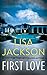 First Love