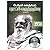 PERIYAR KALANCHIYAM - PURAT...