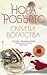 Скрити богатства by Nora Roberts
