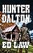 Hunter Dalton (Dalton Series)