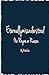 Eternallymisunderstood No R...