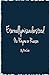 Eternallymisunderstood No Rhyme or Reason. by Rita Cook