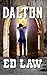 Dalton (Dalton Series)