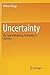 Uncertainty: The Soul of Modeling, Probability & Statistics