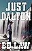 Just Dalton (Dalton Series,...