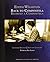 OP/313-Regreso a Compostela: la mujer, la escritora, el Camino : Edith Wharton y el Camino de Santiago