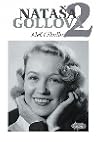 Nataša Gollová 2 ...