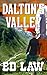 Dalton's Valley (Dalton Series, #7)