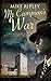 Mr Campion's War (An Albert...