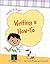Writing a How-To
