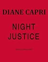 Night Justice