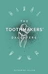 The Toothmakers' ...