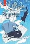 I Saw the Same Dream Again by Yoru Sumino