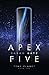 Apex Five