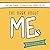 The Book About ME: A Writin...