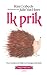 Ik prik