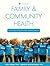 Family and Community Health: A Developmental Approach