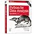 Python数据分析 第2版(影印版)