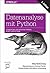 Datenanalyse mit Python: Auswertung von Daten mit Pandas, NumPy und IPython (Animals)