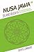 Nusa Jawa Silang Budaya 3: Warisan Kerajaan-Kerajaan Konsentris