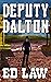 Deputy Dalton (Dalton Serie...