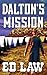 Dalton's Mission (Dalton Series, #8)