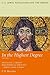 In the Highest Degree: Volume Two: Essays on C. S. Lewis’s Philosophical Theology—Method, Content, & Reason (C. S. Lewis: Revelation and the Christ)
