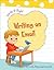 Writing an Email
