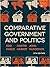 Comparative Government and Politics: An Introduction