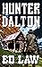 Hunter Dalton (Dalton Serie...